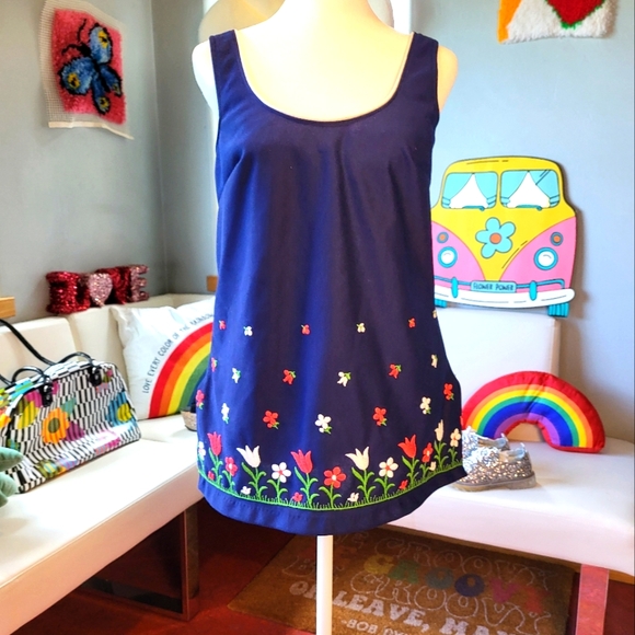 Vintage Other - Vintage Two Piece Bathing Suit